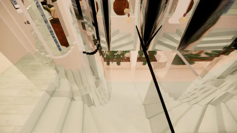 Enscape_2024-11-19-19-52-32