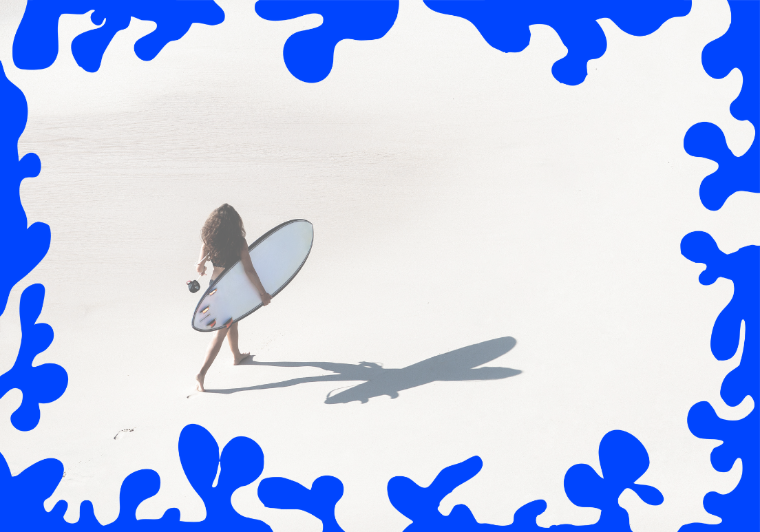Template 2 img-7