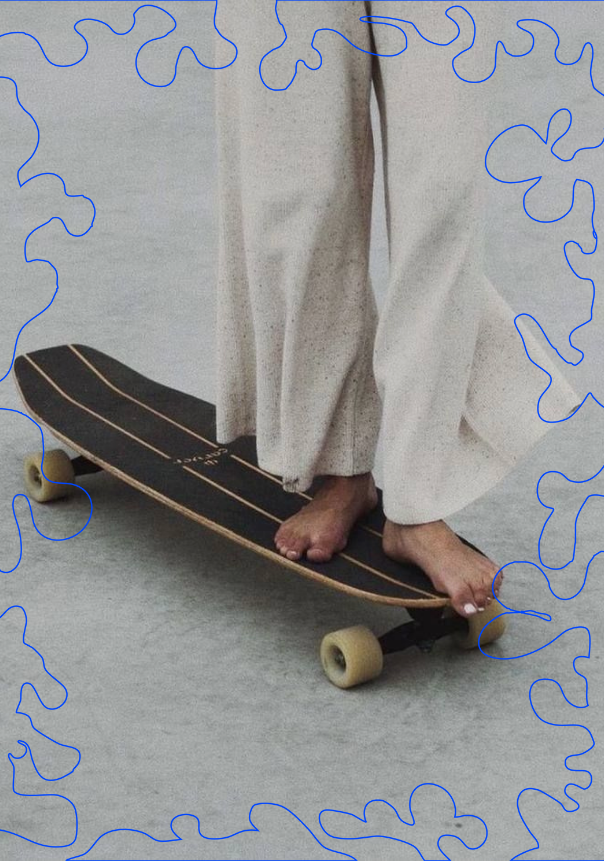 Template photo 7 img-48